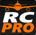 RC Pro Remote Control(ңطģİ)