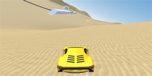 Sandbox Experimental(ɳЌ(sh)(yn)ȥV)1.4.5׿؈D0