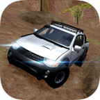 Extreme Rally SUV Simulator 3D(OSUVģM3Di)4.7׿