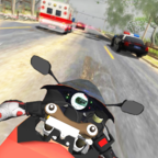 City Traffic Rider 3d Games(нͨTʿo޽Ű)1.2׿