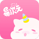 ״Ԫapp3.27.0׿
