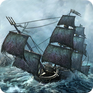 Ships of Battle: Age of Pirates(ս֮ʱѰ)