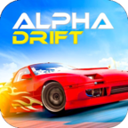 AlPha Drift Car Racing(Ưȫ)