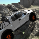 TOP OFFROAD Simulator(ԽҰģ޻Ұ)1.0.1°