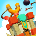 Wild Castle(ҰǱװ)0.0.86׿