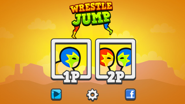 Wrestle AMAZING 2(ˤӽi)2.21׿d؈D2