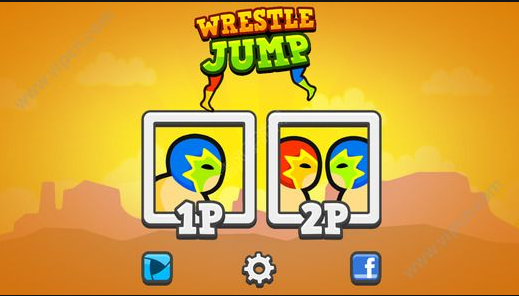 Wrestle AMAZING 2(ˤӽi)2.21׿؈D2