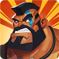Tower Defense Legends: Mercenary Stories(˵Ӷ޽Ұ)3.0.3°