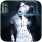 Evil Nurse(аĻʿȥ)