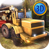 Logging Truck Simulator 2(ľģ޻Ұ)1.31׿