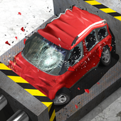 Car Crusher(܇C(j)o؛Ű)1.5.2׿