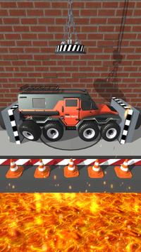 Car Crusher(܇Co؛Ű)1.5.2׿؈D2