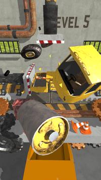 Car Crusher(܇Co؛Ű)1.5.2׿؈D0