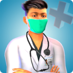 Hospital Simulator(ҽԺģ)2°