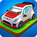 Idle Car Racing(ِ܇o@ʯ)1.0.5׿