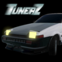 TunerZ(װZ޽Ұ)0.9.2.1׿