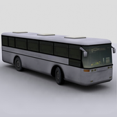 Bus Parking 3D(ʿͣ܇3Do޽Ű)3.5°