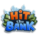 Hit the bank(ģ޽Ұ)1.2.4°