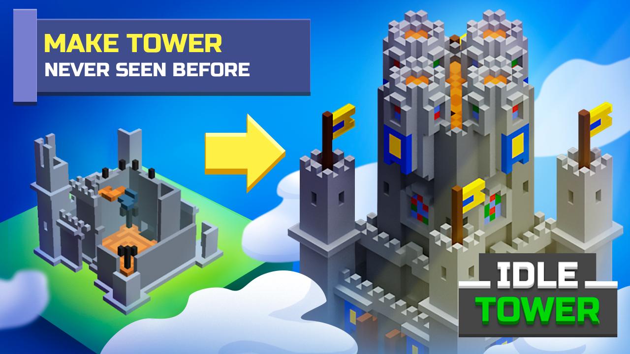 TapTower(eĘo؛Ű)1.19°؈D2