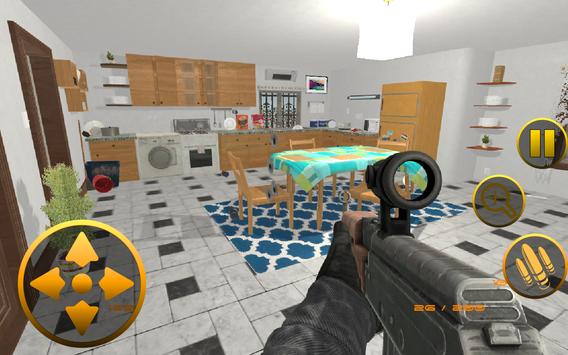 Destroy the House-Smash Home Interiors(ݚȫPi)1.6ȥV؈D0