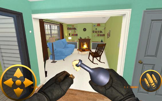 Destroy the House-Smash Home Interiors(ݻٷȫؿ)1.6ȥͼ2