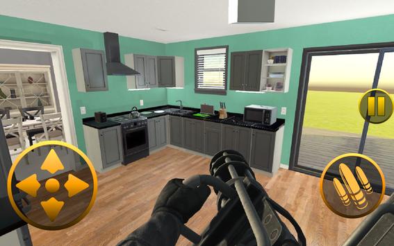 Destroy the House-Smash Home Interiors(ݻٷȫؿ)1.6ȥͼ3