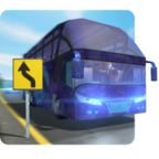 Bus Simulator 2017(ʿģMonƱ)4.23.0׿