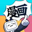 °汾6.7.3׿