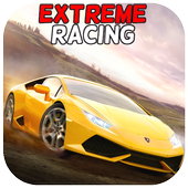 Extreme Lamborghini Huracan Car Racing Simulator(ܳģ޽Ұ)