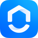 360ǻapp°2.8.0׿