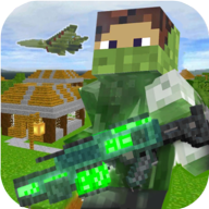 The Survival Hunter Games 2(Ϸ2޻Ұ)