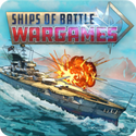 Ships of Battle Wargames(ս֮)0.03°