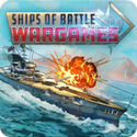 Ships of Battle Wargames((zhn)֮i)0.03°