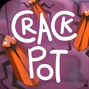 Crackpots(ըCȥV)0.1׿