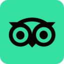 Tripadvisorè;ӥٷ39.8.6׿