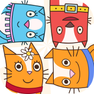 Picnic(Cats PetsҰȫɫi)1.0İ