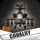 Air Cavalry(ֱģȫɻ)1.97׿