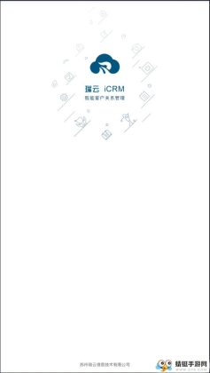 CRMٷͼ0