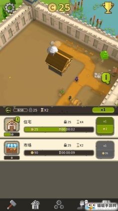 ͵ʹ°ͼ2