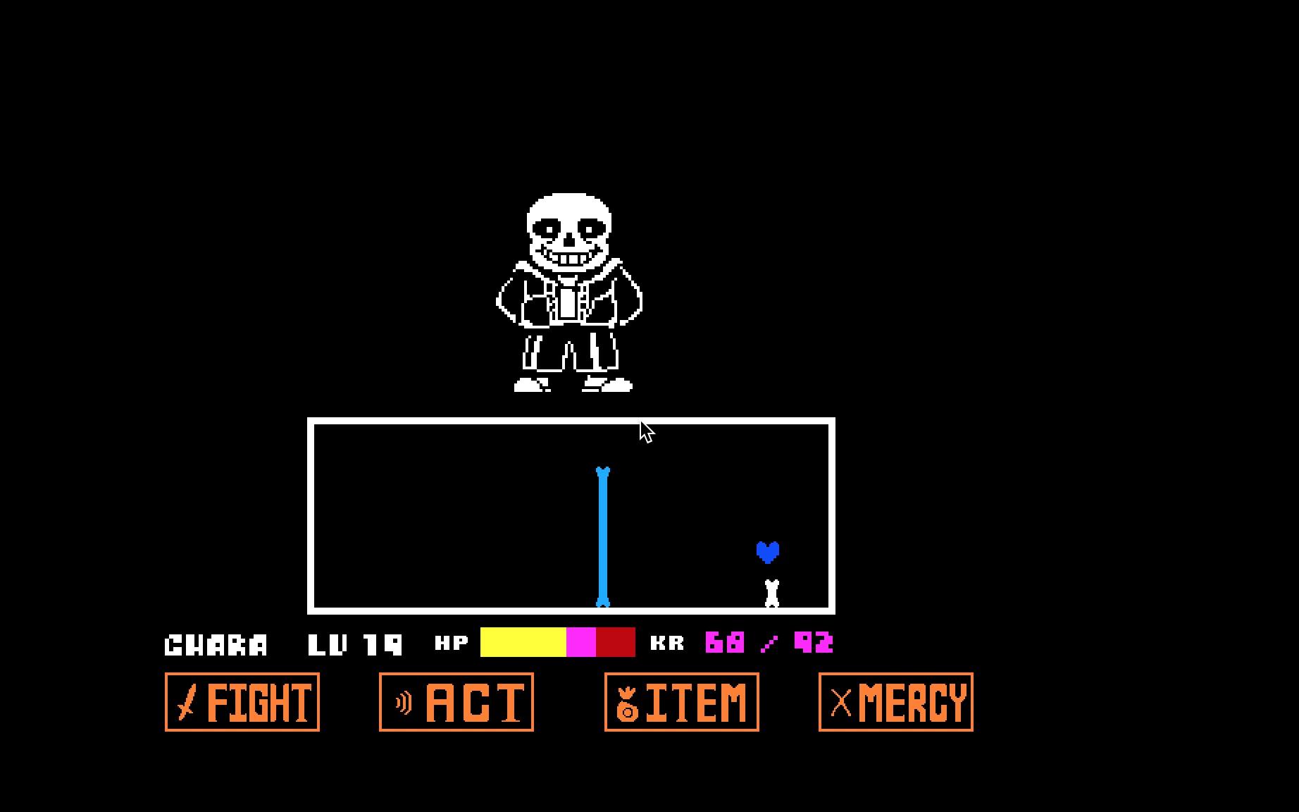 Sans(zhn)ģMV