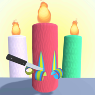 Candle Inc.(ϞT̟o(w)޽Ű)0.23°