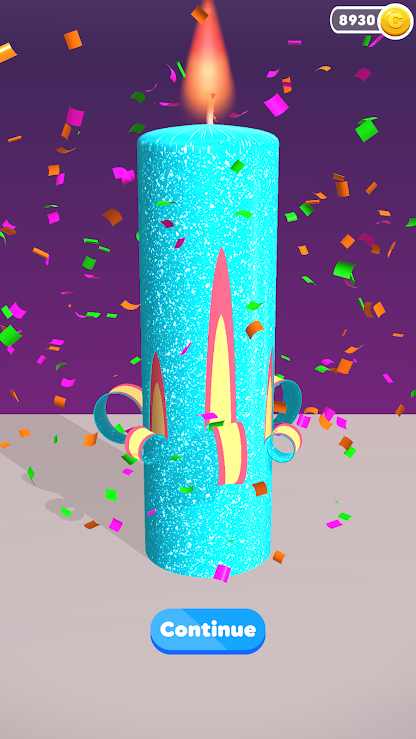 Candle Inc.(ϞT̟o޽Ű)0.23°؈D2