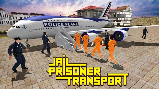 Police Prisoner Transport(侯ģ޽Ұ)2.5°ͼ0