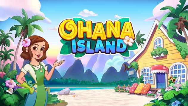 Ohana Island(¹ȵ)1.5.2İͼ5
