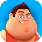 Fit The Fat 2(Сֽo޽Ű)1.4.5°