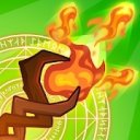 Heros of Magic(ħӢ޵а)0.1.1°