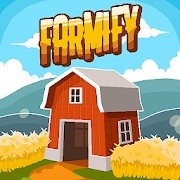 Farmify(r(nng)o޽Ű)1.0.5׿