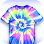 Tie Dye(bOӋiƷ)1.2.0׿