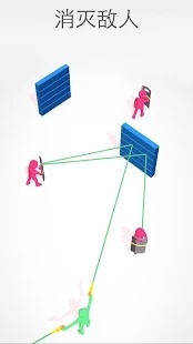 Shootout 3D(3Doތʯ)1.2.2°؈D3