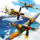 Warplanes: Online Combat(սս)1.2޽Ұ